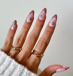 Nails