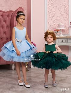 AA-14 | alexandrina Occassion Dress, Short Satin, African Dresses For Kids, Kids Gown, Kids Fashion Dress, Halloween Costume Outfits, Kids Frocks