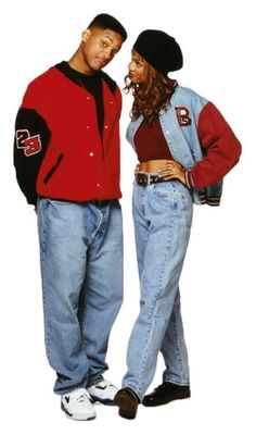 90s Fashion for Men [2024 Style Guide] 90s Fashion For Men, 1990 Style, Look 80s, 90’s Outfits, Fashion 1990s, 90s Fashion Men