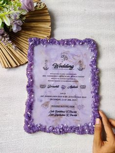 Resin art , wedding invites , resin frames Resin Wedding Card Ideas, Resin Art Wedding Card, Resin Kankotri, Indian Resin Art, Resin Hamper Ideas, Resin Wedding Card, Resin Art Photo Frame Ideas, Couple Resin Art, Resin Invitation Card