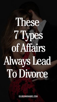 Married Advice, Emotional Affair, Empowering Books, Secret Relationship