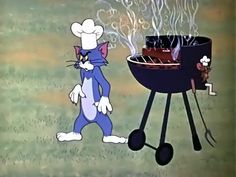 Huckleberry Hound, Hotel Hospitality, Old School Cartoons, Hospitality Management