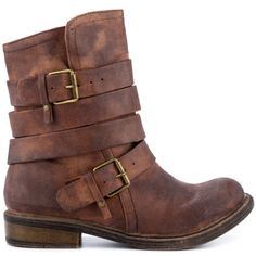 Zigi Soho Seattle Fall, Boots Drawing, Grunge Boots, Mode Shoes, Cute Boots, Stylish Boots, Buckle Boots, Shoe Closet, Boot Bag