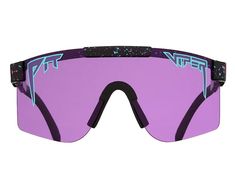 Lentes de Sol Pit Viper The Purple Reign-Rideshop Pot Viper Sunglasses, Viper Glasses, Pit Viper Glasses, Viper Sunglasses, Demand Respect, Pit Viper Sunglasses, Pit Vipers, Pit Viper, Southern Outfits