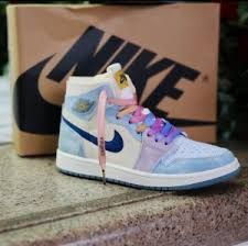 expensive jordans womens aesthetic - Google Search