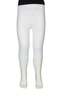 Product Description 🏷️ Matching our adult-size WHITE CAPRI leggings, these patterned pint-sized pairs will create great Mom and Me outfits! Available in Sizes: Kids 2-5, 6-10 and 10-12 She's Got Leggz Style Notes 📝 Fit: Stretch Silhouette: Fitted Material: Polyester, Spandex Mom And Me Outfits, Popular Leggings, Stylist Tools, Great Mom, Jewelry Drawer, Mom And Me, Kids Leggings, Swag Bag, Leggings Kids