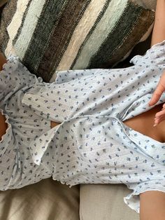 Cute Pjs Set Aesthetic, Matching Sets Pajamas, Cute Summer Pyjamas, Matching Set Pjs, Cozy Pajama Set, Summer Pjs Aesthetic, Coastal Pjs, Matching Pj Set Aesthetic