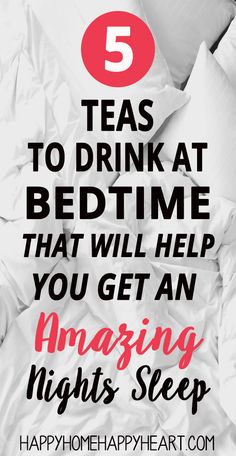 Fall Asleep Fast, Insomnia Causes, Think Positive Thoughts, Sleep Tea, Ways To Sleep, How To Sleep Faster, Sleep Remedies, Best Sleep, Natural Sleep Remedies