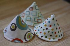 Pee Pee Teepee Diy Pattern Free, Teepee Tutorial, Diy Handbags, Easy Baby Blanket, Boy Diy, Bags Diy