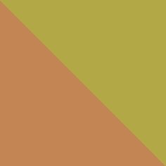 an orange and yellow diagonal background with no other color in the image to be seen