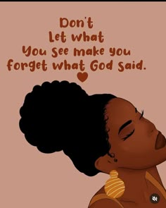 Bible Aesthetics, Spiritually Healthy, Career Affirmations, Encouraging Thoughts, Black Inspirational Quotes, Life Choices Quotes, Christian Affirmations, Words Of Wisdom Quotes, Babe Quotes