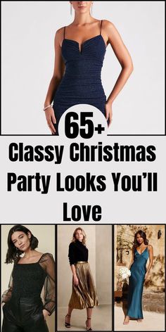 Company Christmas Party Outfit, Christmas Party Outfit Casual, Mens Christmas Party Outfit, Christmas Party Outfits Classy, Classy Christmas Party, Christmas Party Outfit Ideas, Christmas Party Outfit Work, Christmas Party Fashion, Casual Christmas Party