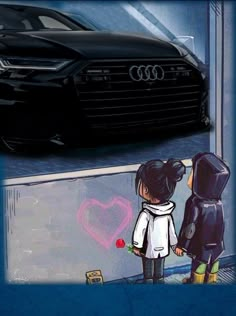 AUDI DREAM YOUNG BOY AND GIRL <3 Tesla Car Aesthetic, New Tesla Roadster, 2023 Tesla, Fastest Car, New Tesla, Tesla Roadster, Cool Car, Boy And Girl, Tesla