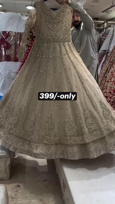 Cash On Delivery Available In India ❣️.  Like✔️ comments✔️ share✔️ tags✔️  World Wide Shipping ✈️.. . 👉🏻100% quality assured Product with pocket Friendly Price✔️. 👉🏻Trusted Seller Since 🤩.. Lehenga   #kurtis #ethnic #lehengas #dresses #suits #bollywood #dress #lehengawedding #gown #wedding #indianfashion #onlineshopping #kurti #indianbride #weddingdress #lehengas  #bollywood #dress #lehengawedding  #indian #fashionblogger #makeup #embroidery #shopping #mumbai #gowns #ootd #bhfyp #silksaree #Lᴇʜᴇɴɢᴀᴢ Makeup Embroidery, Hindi Language Learning, Wedding Gown Brand, Bollywood Dress, Lehenga Wedding, Anarkali Suit, Bride Clothes, Gown Wedding