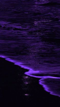 Deep Purple Wallpaper Iphone, Dark Purple Asthetics, Deep Purple Wallpaper Iphone Wallpapers, Purple Dark Aesthetic Wallpaper, Dark Purple Phone Wallpaper, Purple Romance Aesthetic, Purple Night Aesthetic, Dark Purple Wallpaper Aesthetic, Dark Purple Wallpaper Iphone