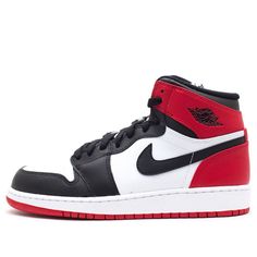 Vapour Max Nike, Nike Sacai, Low Air Jordan 1, Kids Basketball, Womens Air Jordans, Limited Edition Sneakers, Air Jordan 1 Retro High Og, Air Jordan 1 Retro High, Air Jordan 1 Retro