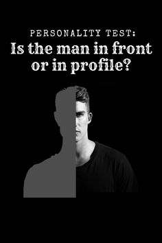 Depending on your response, secrets of your personality will be revealed, take a good look and respond! #Personality-Test #Hidden-Thought #Psychology-Test #Psychology-Fun-Facts #Thought #Hidden #Reveal #Personality #Personality-Quiz #Psychology-Quiz #Psychology-Free-Test #Psychology#ManInFront Psychology Test, Funny Quizzes, Psychology Facts About Love, Fun Facts About Love, Psychology Love, Facts About Dreams, Psychology Notes