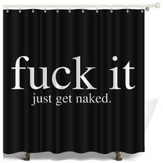 This shower curtain provides view protection for open bathrooms and decorates the room at the same time. You can install sliding rails for it or simply hang it with a string. Face the printed side out of the bathroom or inside the bathroom, depending on your preference; in fact, both sides of the shower curtain are waterproof. Size: 72" x 72".  Color: Multicolor. Spooky Bathroom Decor, Gothic Bathroom Ideas, Spooky Bathroom, Gothic Bathroom Decor, Gothic Bathroom, Set Room, Black Shower Curtain, Open Bathroom, Black Shower Curtains