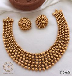 Thali Chains, Gold Jwellary, Butter Masala, Indian Bridal Jewelry Sets, Fancy Jewelry Necklace, Pendant Sets, Gold Jewelry Simple Necklace