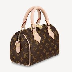 Louis Vuitton Louis Vuitton Bag Speedy Bandouliere 20 Width: 20cm Height: 13cm Depth: 12cm Louis Vuitton Bag Speedy, Speedy Bag, Lv Speedy, Speedy Bandouliere, Bags Louis Vuitton, Bag Aesthetic, Bags Aesthetic