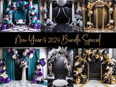 the new year's 2012 bundle special is out and ready for everyone to enjoy it