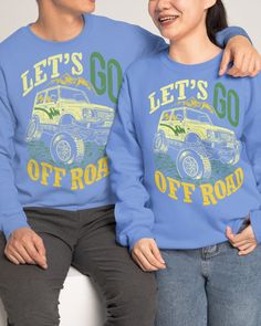 Let's go off road saying quotes adventure explore - Light Blue hiking kids, mountains gifts, hiking photos #happyvalentinesday #hiking #camp, dried orange slices, yule decorations, scandinavian christmas Baby Hiking Backpack, Mountain Hiking Outfit, Hiking Blanket, Hiking Apparel, Saying Quotes, Quotes Adventure