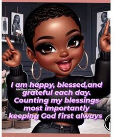 Christian Good Morning Quotes, African American Inspirational Quotes, Good Morning Sister Quotes, Black Queen Quotes, African American Quotes, Strong Black Woman Quotes, Positive Good Morning Quotes, Good Morning Sister, Positive Quotes For Women