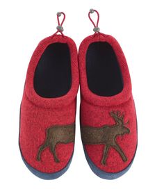 Treat little feet to our cozy Sweater Fleece Slippers, decorated with an adorable animal motif. Our animal slipper is so cute and cozy, the kids might not want to take them off. Half sizes order up. 100% polyester fleece. Handwash, dry flat. Sweater fleece upper. Suede bottom. Comes in your choice of adorable animal motifs. Bungee back cinches to stay on foot. Easy on/off. Imported. Fleece Slippers, Boys Slippers, Animal Slippers, Kids Slippers, Cozy Sweater, Slipper Shoes, Kids Sweater, Ll Bean, Winter Wear