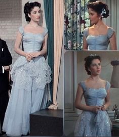 Vestidos Oscar, Prom Inspo, Iconic Dresses, Prom Looks, Fantasy Gowns, Pretty Prom Dresses, Fairytale Dress, Romantic Dress, Vintage Style Dresses