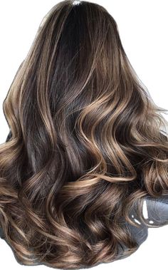 Dark Low Lights For Brown Hair, Hair Styles Balayage, Dark Hair With Highlights And Lowlights, Dark Brown Hair With Highlights And Lowlights, Caramel Brunette Hair, Faster Hair Growth Tips, Lowlights For Brunettes, Dark Hair With Lowlights, Caramel Brunette