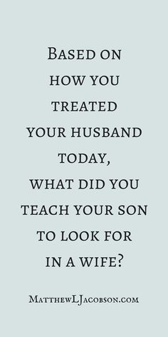 Citation Parents, Godly Marriage, Marriage Tips, Good Wife, Marriage Quotes, Proverbs 31, Good Notes, Parenting Quotes, Raising Kids