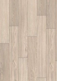 an image of wood flooring with measurements