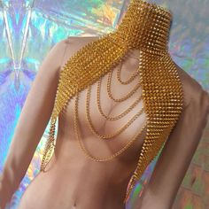 Diy Festival Clothes, Hologram Dress, Holographic Dress, Diy Festival, Festival Clothes, Summer Festival Outfit, Fest Outfits, Music Festival Fashion, Festival Costumes