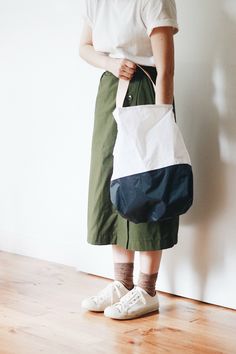 Tote Bag, Pattern, Design