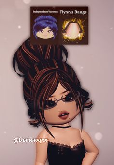 ꒰ . Hair Combo | #royalehigh #royalehighoutfitideas #aesthetic #roblox Hairstyles Royal High, Out Of A Toy Box Outfit Royal High, Royal High Outfits Ideas Free, Royale High Skin Tone Codes, Royale High Green Glamour, Royale High Female Hair Combos, Uniform Royale High, Gyaru Face Combos Royale High, Royale High Kpop Decals