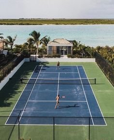 Mode Tennis, Freetime Activities, Tennis Aesthetic, Hamptons Summer, Summer Dream, European Summer