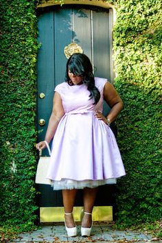 Dorothy Dandridge, Plus Size Clothing Stores, Illusion Dress, Plus Size Wedding, Lovely Dresses, Cheap Dresses, Plus Size Dress, Curvy Fashion, Plus Size Clothing