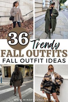 Fall Date Night Outfit Casual, Night Outfit Casual, Date Night Outfit Casual, Fall Date Night Outfit, Fall Aesthetic Outfit, Winter Style Guide, Fall Date Night, Stylish Fall Outfits, Chic Fall Outfits