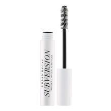 This stuff is tha bomb!!!! Cat Eye Tutorial, Perversion Mascara, Eyelash Primer, Mascara Primer, Urban Decay Cosmetics, Lash Primer, Mascara Tips, Best Lashes, Natural Eyelashes