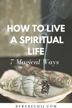 Spiritual Living, Spell Caster, Train Your Mind, Finding Inner Peace, Spiritual Wellness, Spiritual Health, Spiritual Development, Spirituality Energy, Mindfulness Meditation