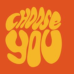 an orange and yellow poster with the words cruise 90 written in cursive font