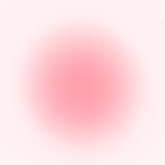 an orange and white circle is shown in the middle of this image, which appears to be blurry