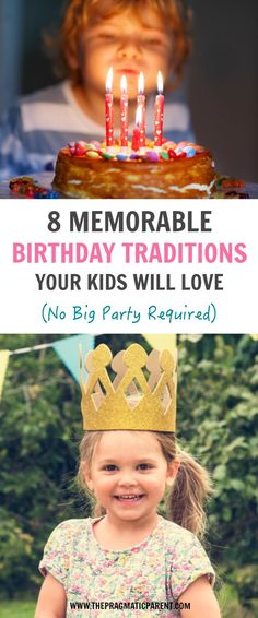 Showered With Love, Birthday Traditions, Birthday Activities, Toddler Birthday, Family Birthdays, B Day, 8th Birthday, Special Birthday, Family Traditions