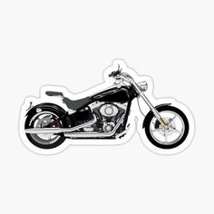 Biker Quotes, Harley Bikes, Hot Rod, Cotton Tote Bags, Hot Rods, Bike, For Sale