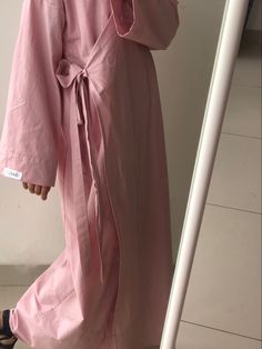 Muslim Style, Modesty Outfits, Modern Hijab Fashion, Muslim Fashion Hijab Outfits, Hijabi Fashion Casual, Mode Abaya, Modesty Fashion, Muslim Fashion Hijab, Muslim Outfits