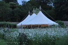 Marquee Wedding English Country Weddings, Village Fete, Mums Wedding, Wedding Marquee, Marquee Hire, Romantic Outdoor Wedding, Wild Flower Meadow, Green Farm, Rustic Wedding Venues