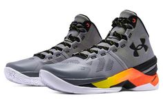 Under Armour Curry 2 Retro 'Iron Sharpens Iron' 2022 3026052-100 (SNKR/Unisex/Non-Slip/High Top/Basketball/Wear-resistant) Basketball Shoes Under Armour, Under Armour Basketball Shoes For Light Sports, Under Armour High-top Basketball Shoes For Sports, Under Armour Low-top Basketball Shoes For Streetwear, Under Armour Low-top Basketball Shoes With Cushioned Footbed, Iron Sharpens Iron, High Tops, The 100