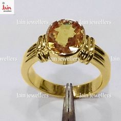 Gents Gold Ring, Ayurveda Books, Onyx Ring Men, Mens Ring Designs, Anklet Designs, Gold Rings Simple, Gold Chains For Men, Gold Ring Designs, Ring Men