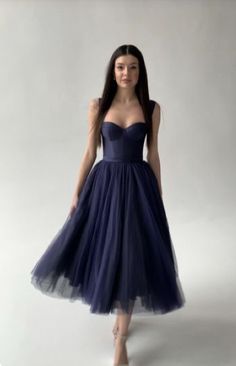 Dress Gala, Gala Dress, Dress Maternity, Elegant Dresses Classy, Cocktail Gowns, Pretty Prom Dresses, Fairytale Dress, Grad Dresses, Gala Dresses