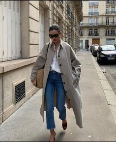 Chique Outfit, Estilo Indie, Paris Outfits, Next Clothes, Looks Chic